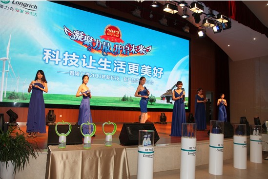 ֱ��רҵ��,¡����,¡����ֱ��,ֱ��,ֱ��¡����