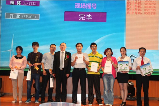 ֱ��רҵ��,¡����,¡����ֱ��,ֱ��,ֱ��¡����