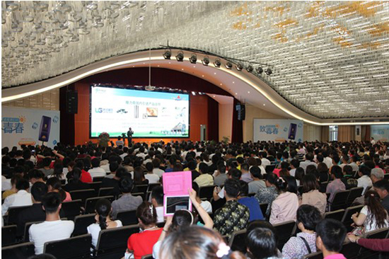 ֱ��רҵ��,¡����,¡����ֱ��,ֱ��,ֱ��¡����