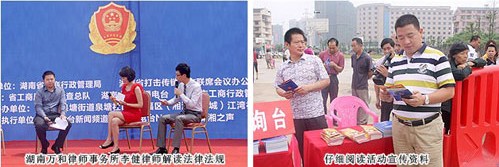 ֱ��רҵ��,��֮��,ֱ��,ֱ����֮��