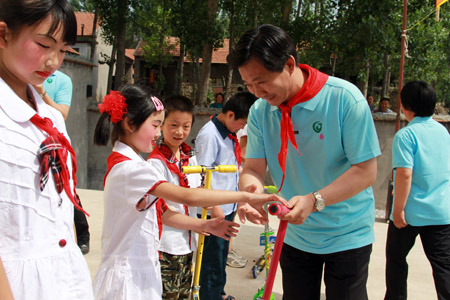 直销专业网,新时代