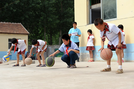 直销专业网,新时代
