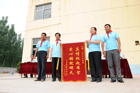 直销专业网,新时代