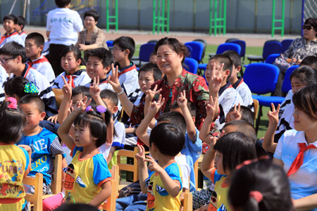 直销专业网,新时代