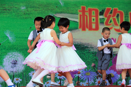 直销专业网,新时代