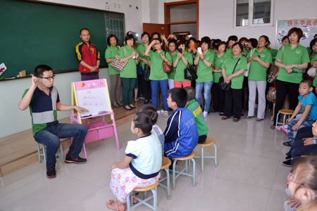 直销专业网,新时代