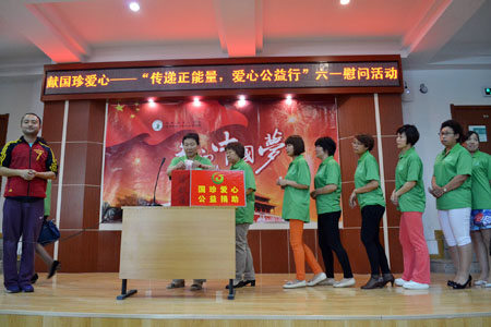 直销专业网,新时代