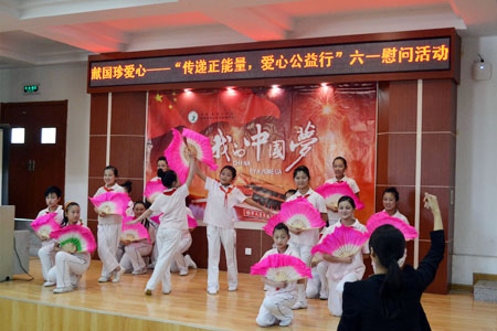 直销专业网,新时代