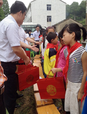 直销专业网,新时代