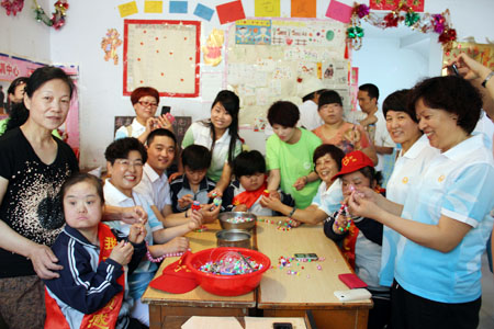 直销专业网,新时代