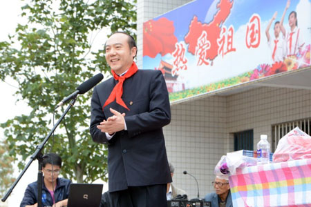 直销专业网,新时代