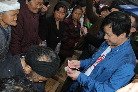 直销专业网,陈怀德,广东高考卷,直销