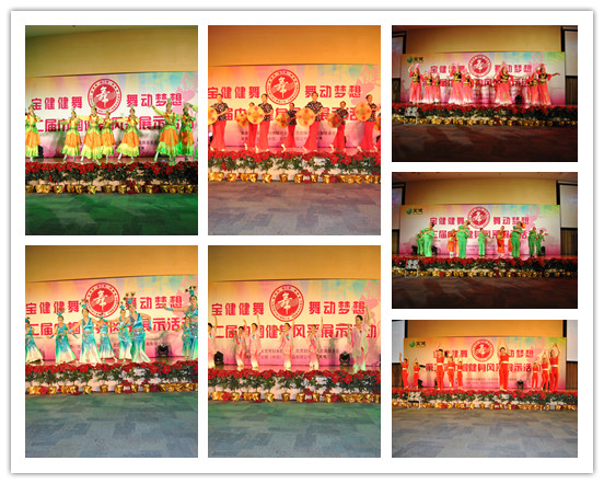 ֱ��רҵ��,�ڶ��챦��ȫ���������,������,ֱ��,����