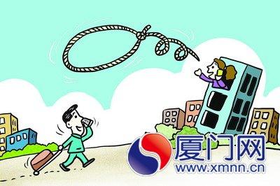 ���������һҳ