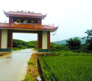 ���ڼ��ɷ��Ƶ������ظ������Խ�ͼ����޽���&ldquo;�ƽ���&rdquo;�����������˱�֮���������ĵ��������̼߳��ֳ�ͼƬ