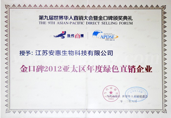 ֱ��רҵ��,����