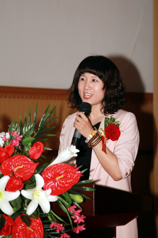 直销专业网,金士力佳友