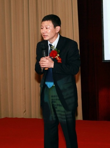 直销专业网,金士力佳友