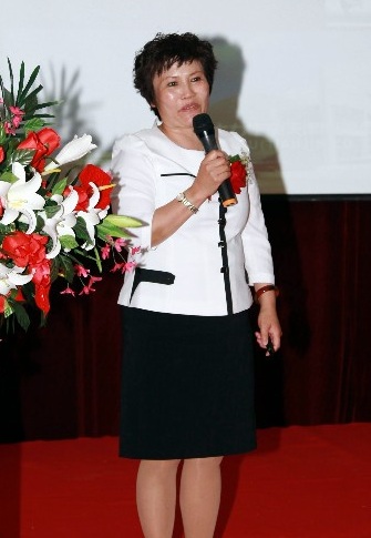 直销专业网,金士力佳友