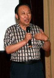 直销专业网,金士力佳友