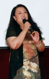 直销专业网,金士力佳友