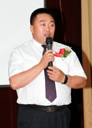 直销专业网,金士力佳友