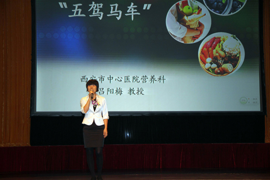 ֱ��רҵ��,����,����ֱ��,ֱ��,ֱ������