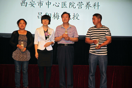 ֱ��רҵ��,����,����ֱ��,ֱ��,ֱ������