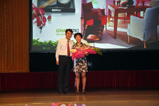 ֱ��רҵ��,����,����ֱ��,ֱ��,ֱ������