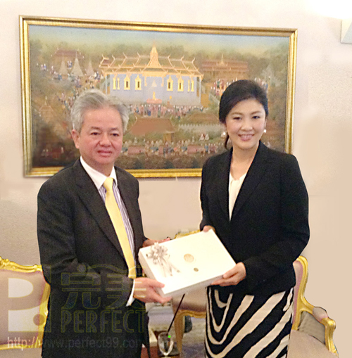 ֱ��רҵ��,����,����ֱ��,ֱ��,ֱ������