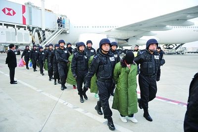 ���紫����֯����4�����˲��� ��������ҵ��(ͼ)