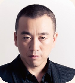 直销专业网,中国直销网,直销,直销专业网,直销网,中国直销