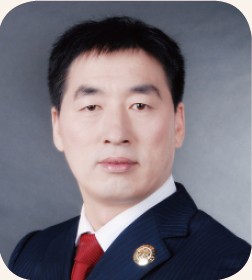 直销专业网,中国直销网,直销,直销专业网,直销网,中国直销