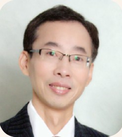 直销专业网,中国直销网,直销,直销专业网,直销网,中国直销