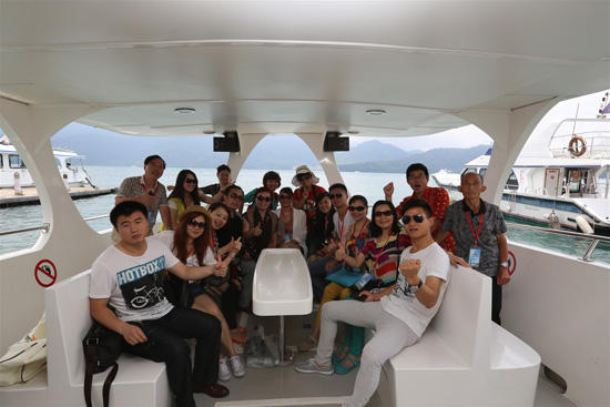 ֱ��רҵ��,¡����,¡����ֱ��,ֱ��,ֱ��¡����,�й�ֱ��,