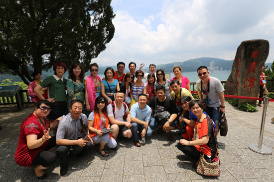 ֱ��רҵ��,¡����,¡����ֱ��,ֱ��,ֱ��¡����,�й�ֱ��,