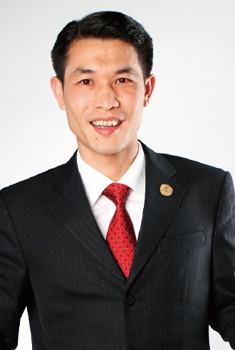 直销专业网,美罗国际,直销美罗国际,直销,中国直销,直销中国