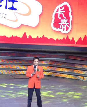 ֱ��רҵ��,����,��������,ֱ������