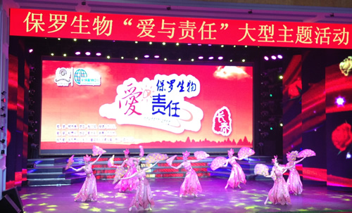 ֱ��רҵ��,����,��������,ֱ������