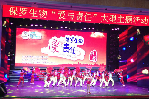 ֱ��רҵ��,����,��������,ֱ������