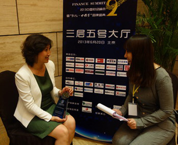 直销专业网,葆婴,葆婴直销,直销,直销中国,中国直销