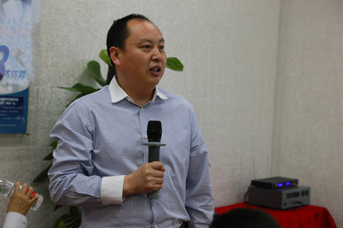 ֱ��רҵ��,��ʿ��,ֱ��,