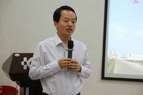 ֱ��רҵ��,��ʿ��,ֱ��,