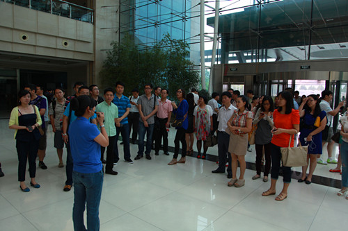 ֱ��רҵ��,��ʿ��,ֱ��,