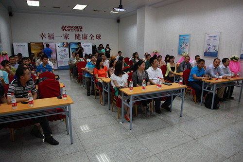 ֱ��רҵ��,��ʿ��,ֱ��,