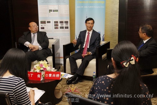 ֱ��רҵ��,���޼�,�п�Ժ,�й�ֱ����,ֱ��,ֱ��רҵ��,ֱ����,�й�ֱ��