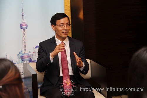 ֱ��רҵ��,���޼�,�п�Ժ,�й�ֱ����,ֱ��,ֱ��רҵ��,ֱ����,�й�ֱ��