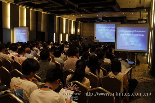 ֱ��רҵ��,���޼�,�п�Ժ,�й�ֱ����,ֱ��,ֱ��רҵ��,ֱ����,�й�ֱ��