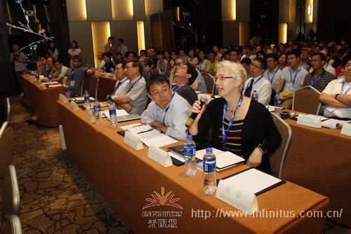 ֱ��רҵ��,���޼�,�п�Ժ,�й�ֱ����,ֱ��,ֱ��רҵ��,ֱ����,�й�ֱ��