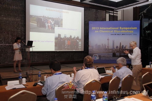 ֱ��רҵ��,���޼�,�п�Ժ,�й�ֱ����,ֱ��,ֱ��רҵ��,ֱ����,�й�ֱ��